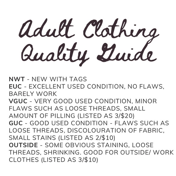 3/$20 BOOHOO TONAL STRIPE SWEETHEART OFF THE SHOULDER ROMPER Sz US 4 - Picture 7 of 8